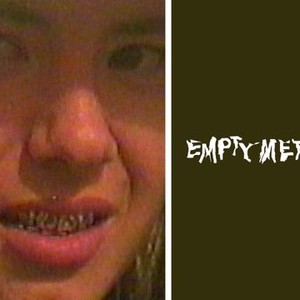 Empty Metal photo 16