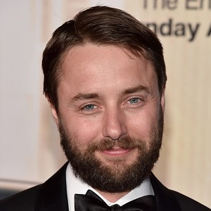 Vincent Kartheiser - Rotten Tomatoes