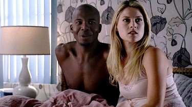Watch heroes season 1 cheap
