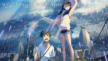 Weathering with you full movie eng sub free download new arrivals