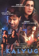 Kalyug poster image