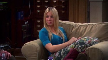 Watch big bang theory discount season 12 episode 15 online