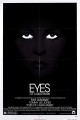 Eyes of Laura Mars