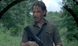 The Walking Dead: World Beyond: Season 1 Teaser - Circles photo 6