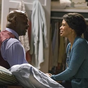 J. Karen Thomas - Rotten Tomatoes