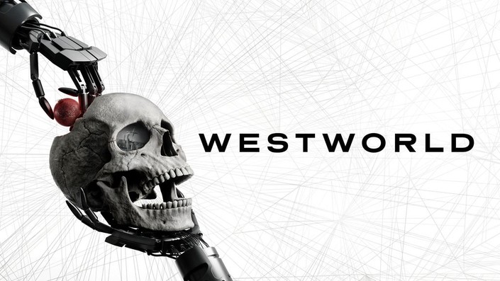 Westworld season 2 sales episode 3 online watch