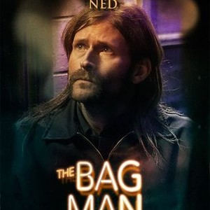 The Bag Man (2014) - IMDb
