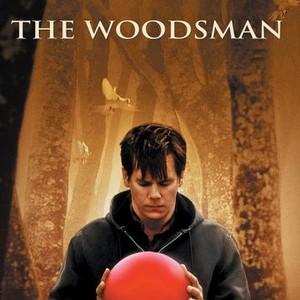 The Woodsman (2004) photo 14