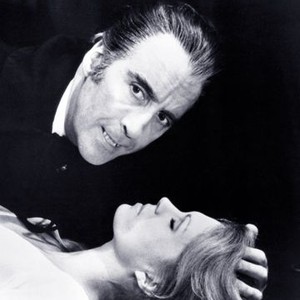The Satanic Rites of Dracula (1973) photo 6