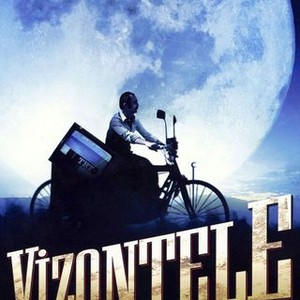 Vizontele photo 9