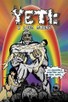 Poster for