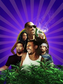 Grow house full movie free online