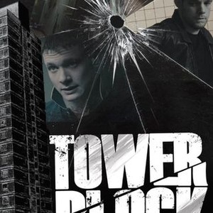 Tower Block (2012) photo 11