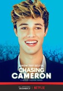 Chasing Cameron poster image