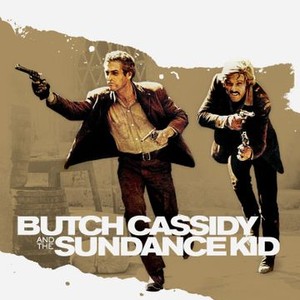 Butch Cassidy and the Sundance Kid photo 18