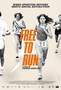 Free run hotsell 2016 review