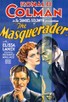 Poster for 