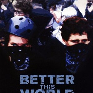 Better This World (2011) photo 10
