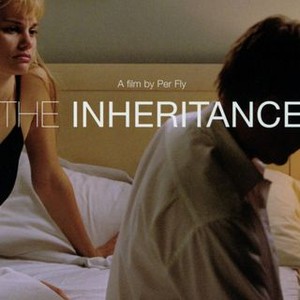 The Inheritance (2003) photo 14