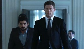 McMafia - Rotten Tomatoes