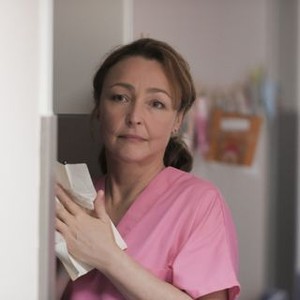 The Midwife photo 3