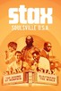 Poster for