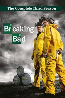 Breaking bad season 3 online watch sale