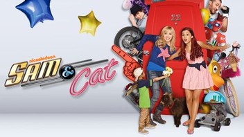 Sam and cat season 1 episode 21 online