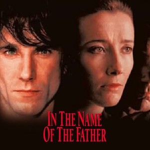 In the Name of the Father photo 7