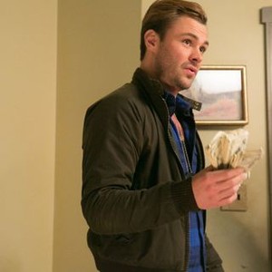 Chicago PD, Patrick Flueger, 'There's My Girl', Season 2, Ep. #21, 05/06/2015, ©NBC