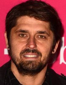 Ludo Lefebvre
