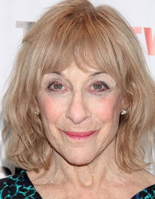 Laura Esterman