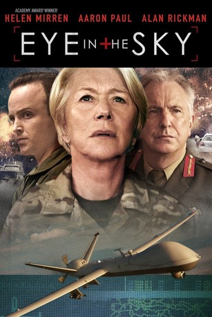 Eye in the sky tvb drama watch online new arrivals