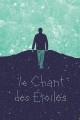 Le chant des étoiles