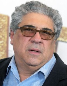 Vincent Pastore