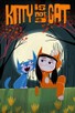 Poster for