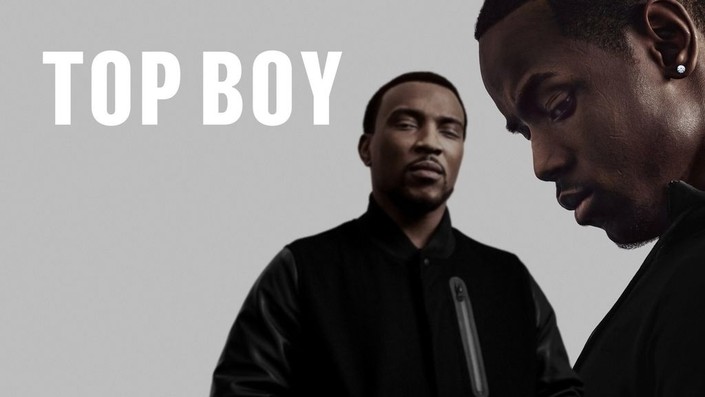 Watch top boy season 3 episode 2 online free discount