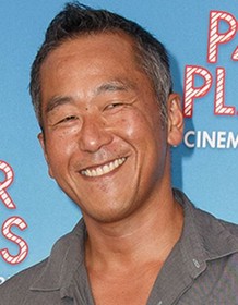 Shingo Usami