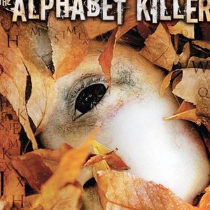 The Alphabet Killer (2008) photo 9