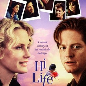 Hi-Life (1998) photo 10