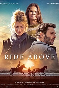 Ride Above | Rotten Tomatoes