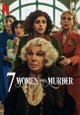 7 Women and a Murder