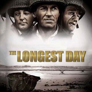 The Longest Day photo 6