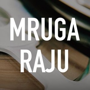 Mruga Raju - Rotten Tomatoes
