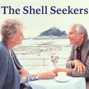 "The Shell Seekers photo 3"