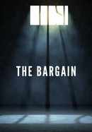 The Bargain poster image