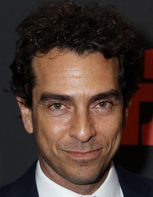 Yann Zenou