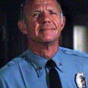 Michael Conrad as Sgt. Phil Esterhaus
