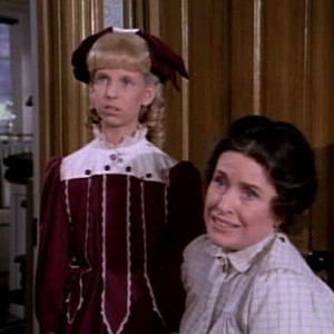 Little House On The Prairie Season 8 Rotten Tomatoes