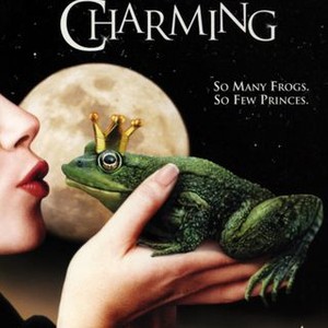 Prince Charming (2001) photo 10